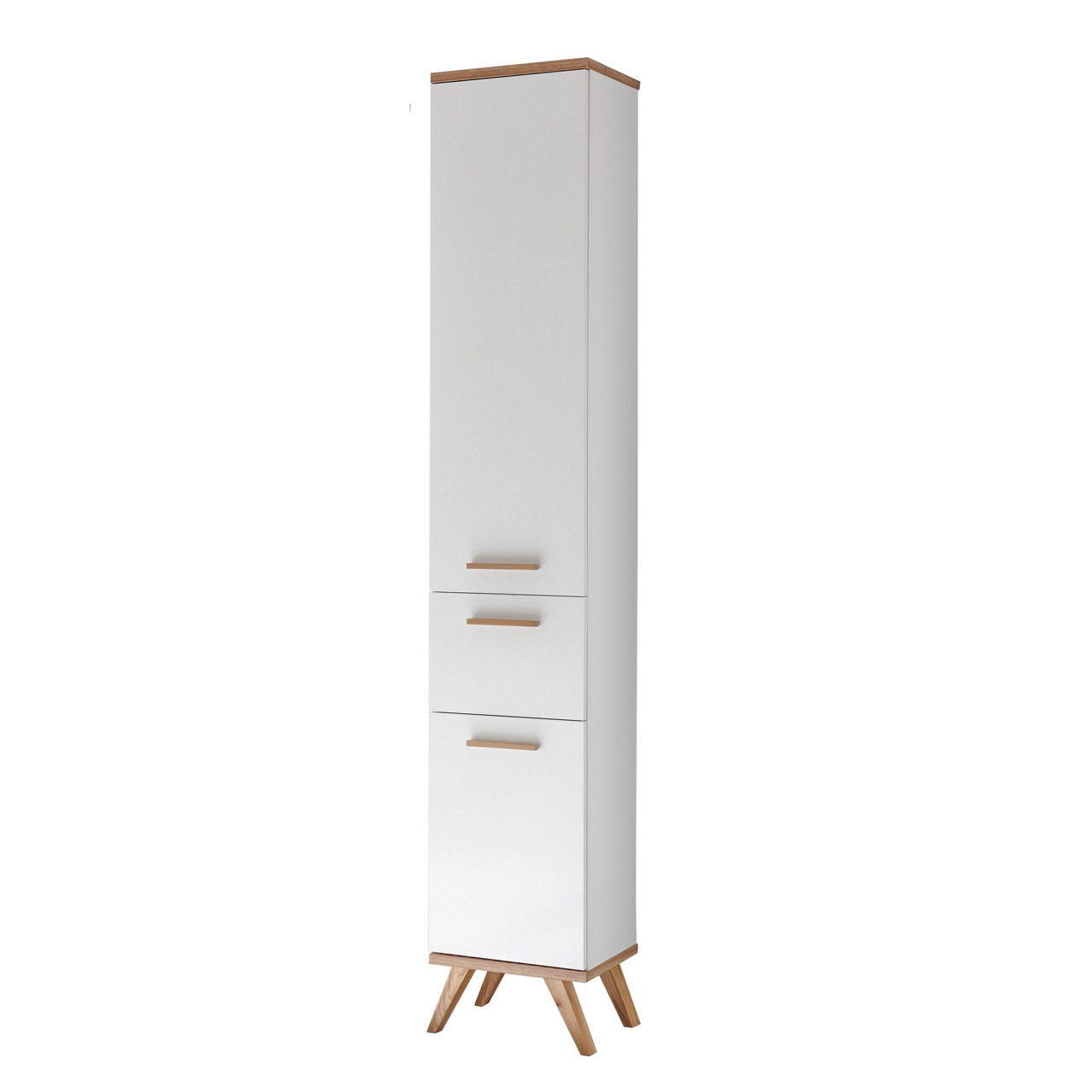  Hochschrank Noventa