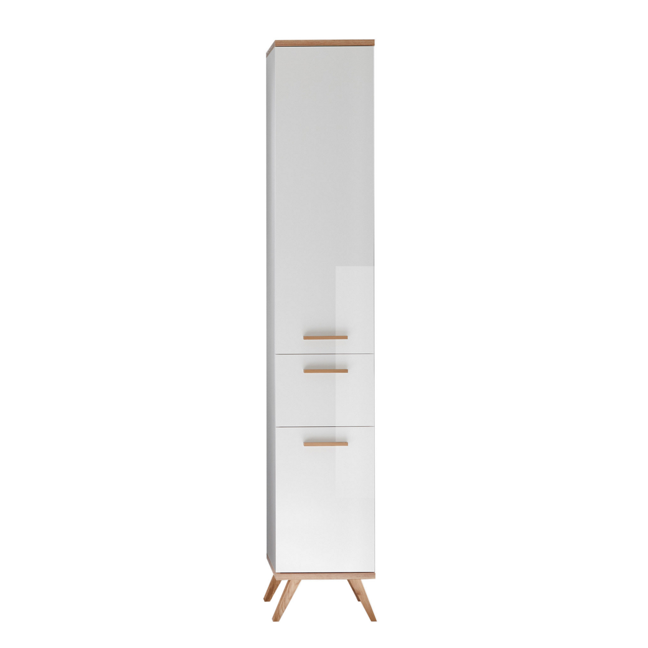  Hochschrank Noventa