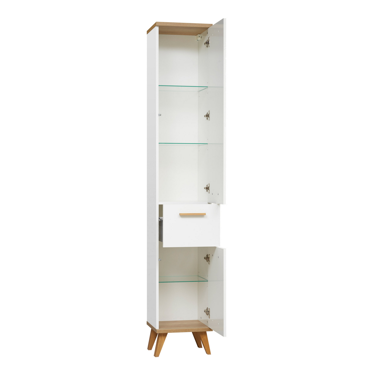  Hochschrank Noventa