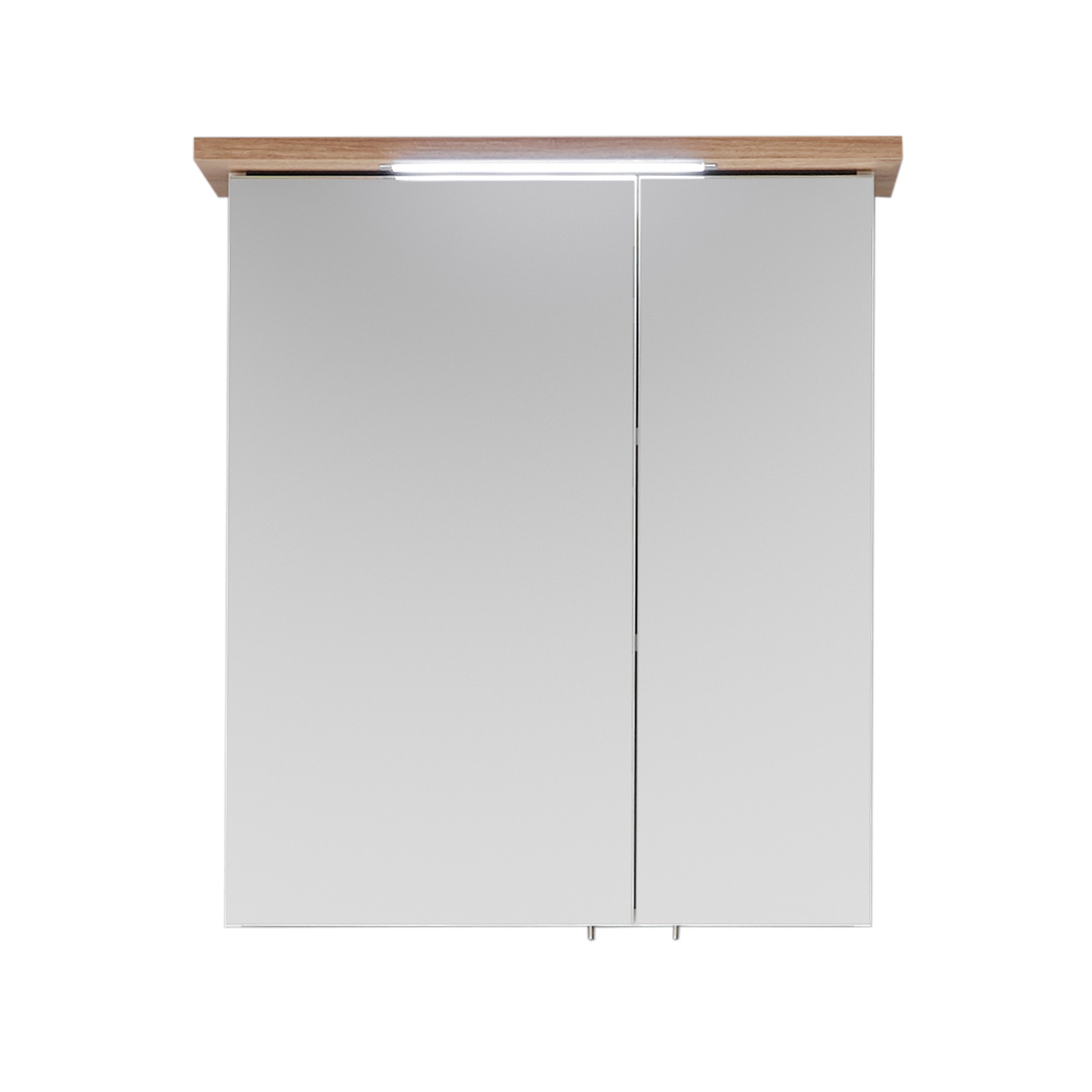  Spiegelschrank Cesa I