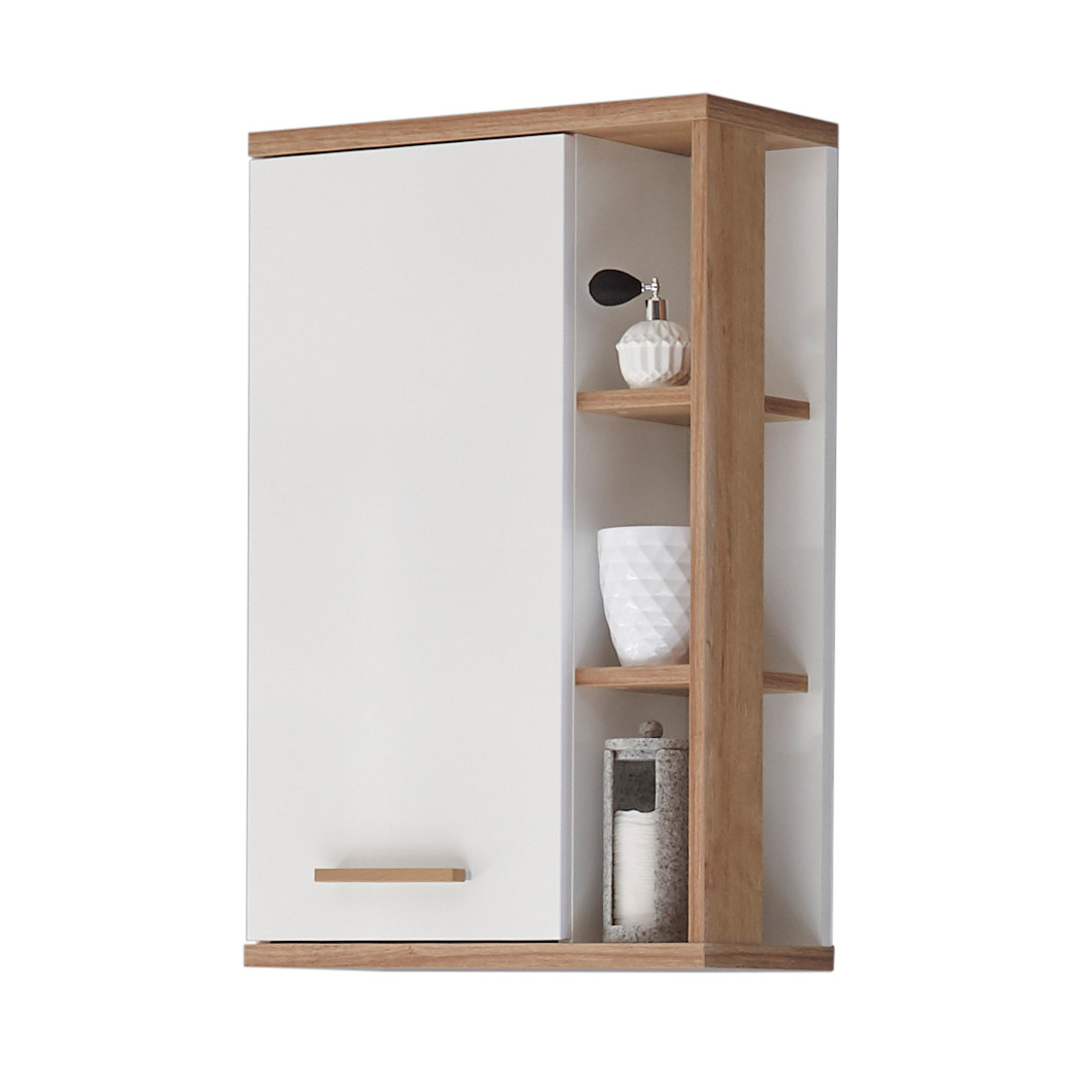  Wandschrank Noventa