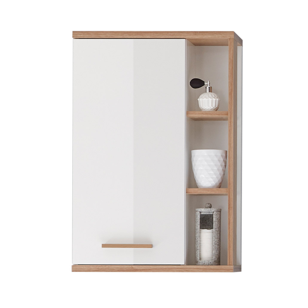  Wandschrank Noventa