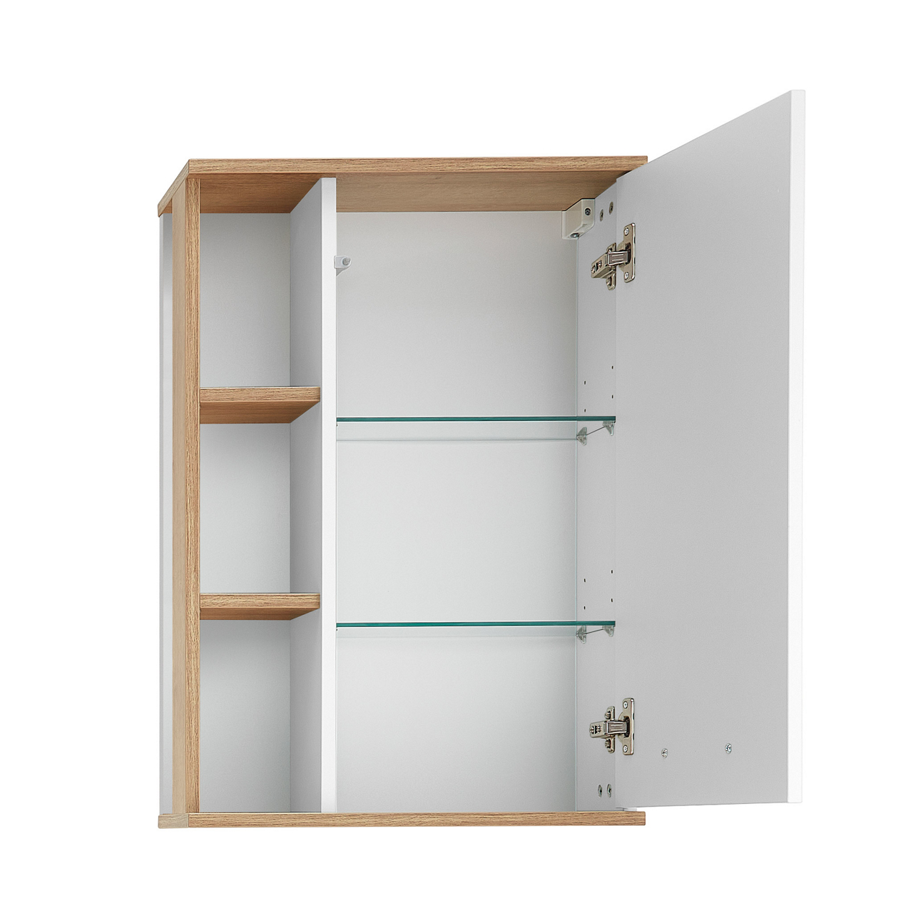  Wandschrank Noventa
