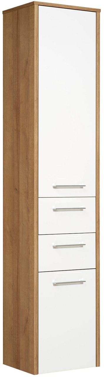  Hochschrank Tidy