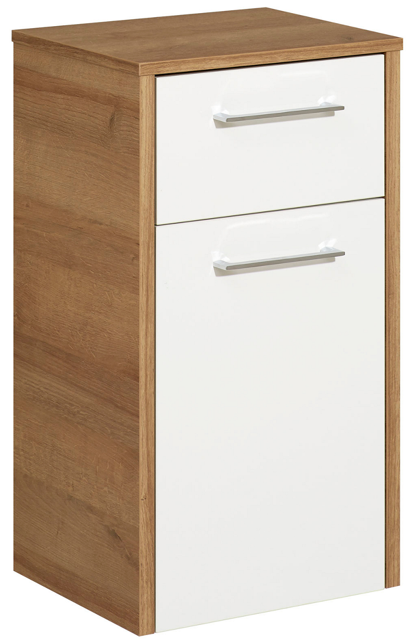  Unterschrank Tidy