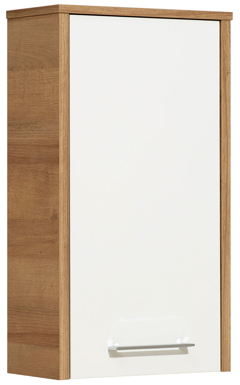  Wandschrank Tidy
