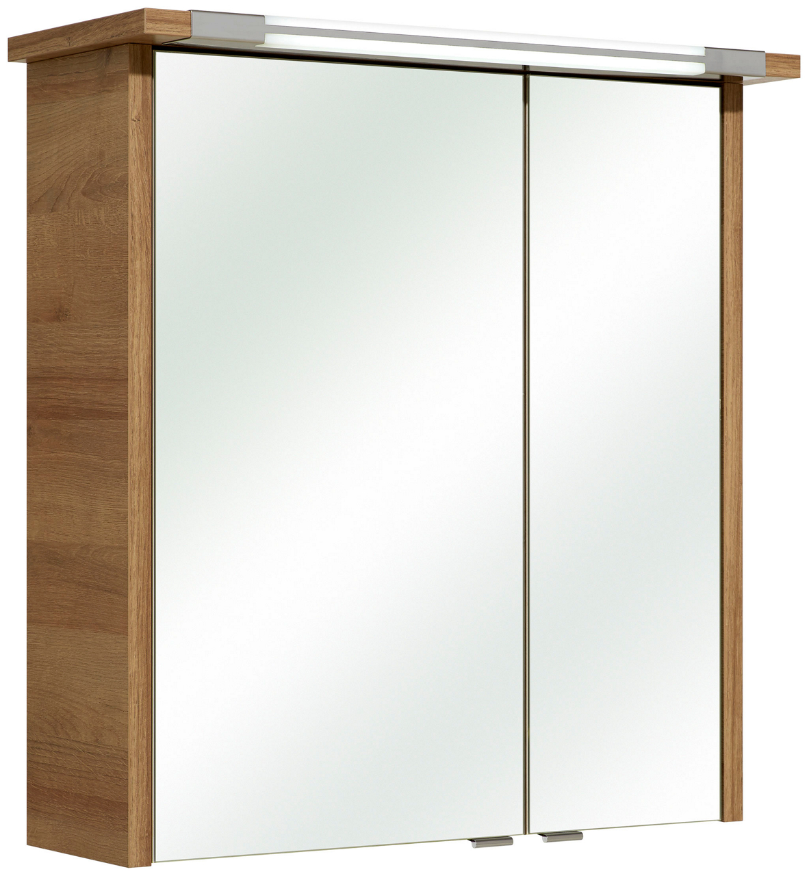  Spiegelschrank Prato I