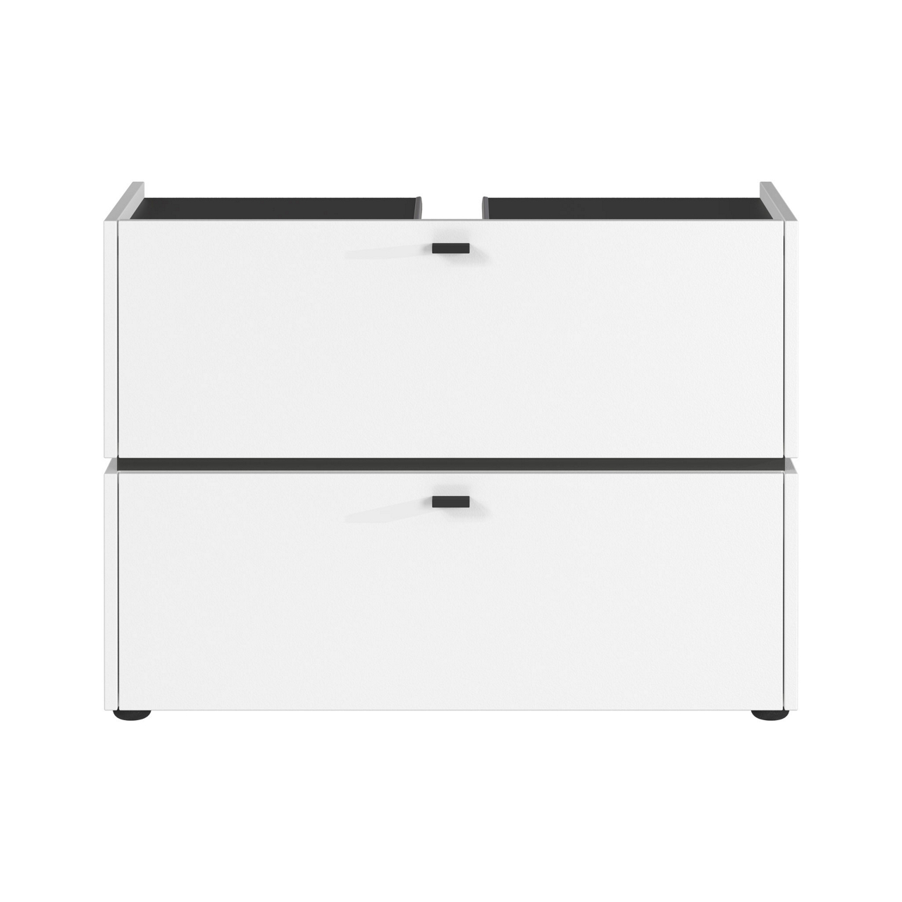  WB-Unterschrank Modesto