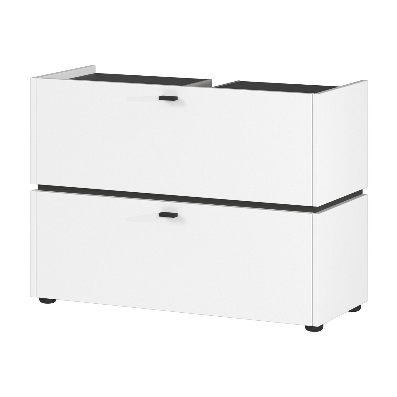  WB-Unterschrank Modesto