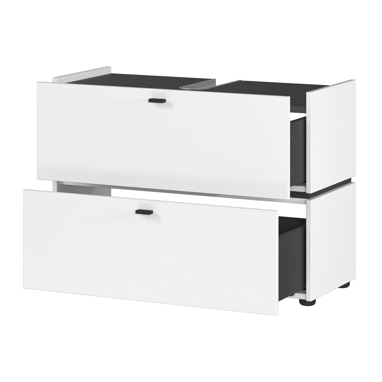  WB-Unterschrank Modesto