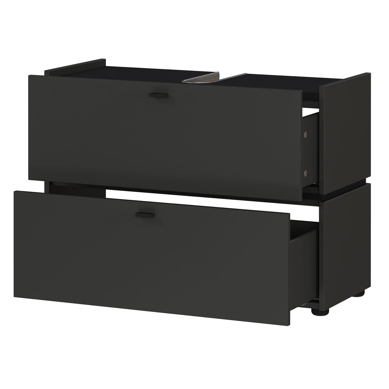  WB-Unterschrank Modesto