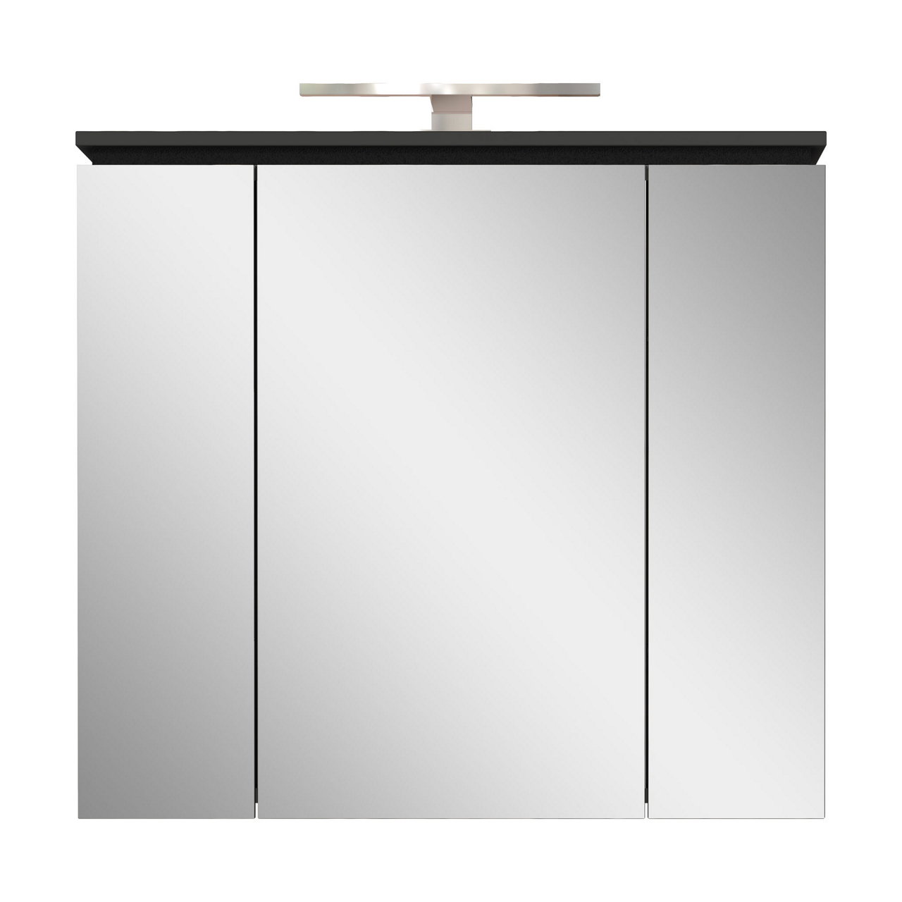  Spiegelschrank Modesto