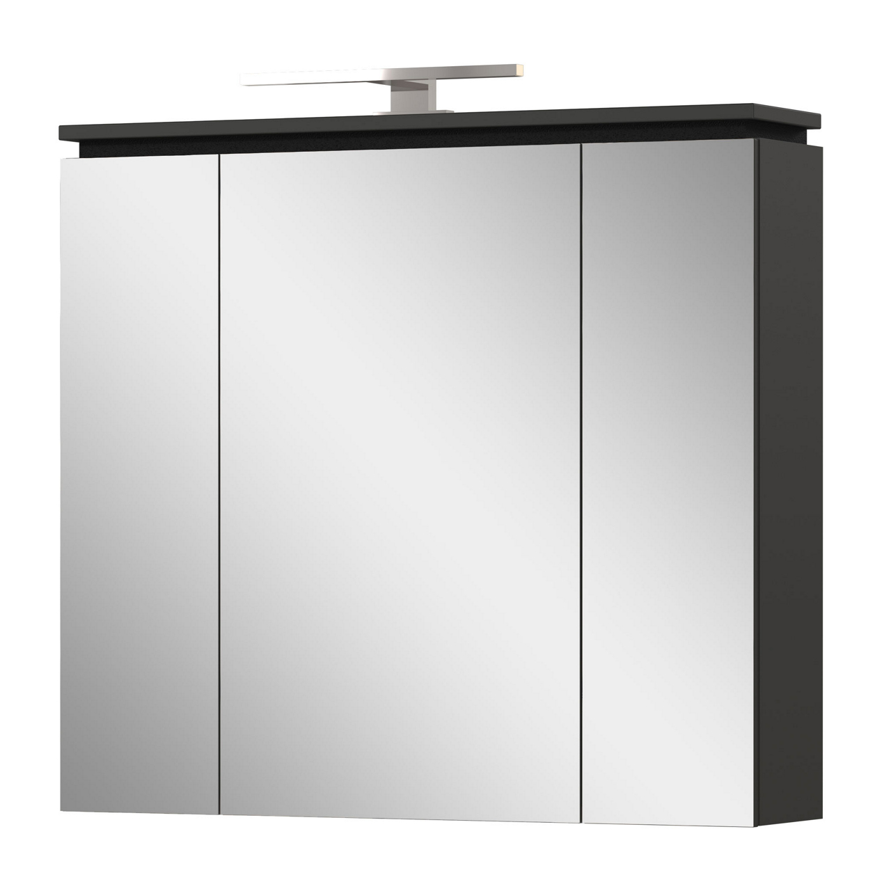  Spiegelschrank Modesto