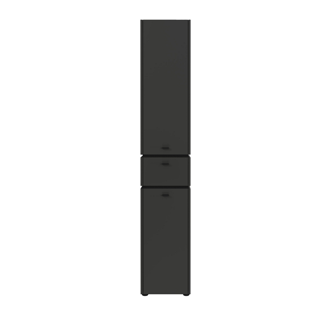  Hochschrank Modesto