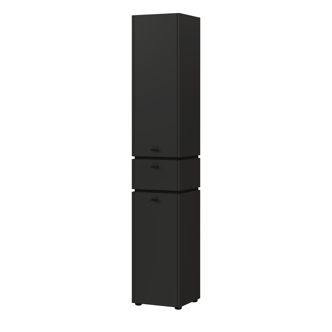  Hochschrank Modesto