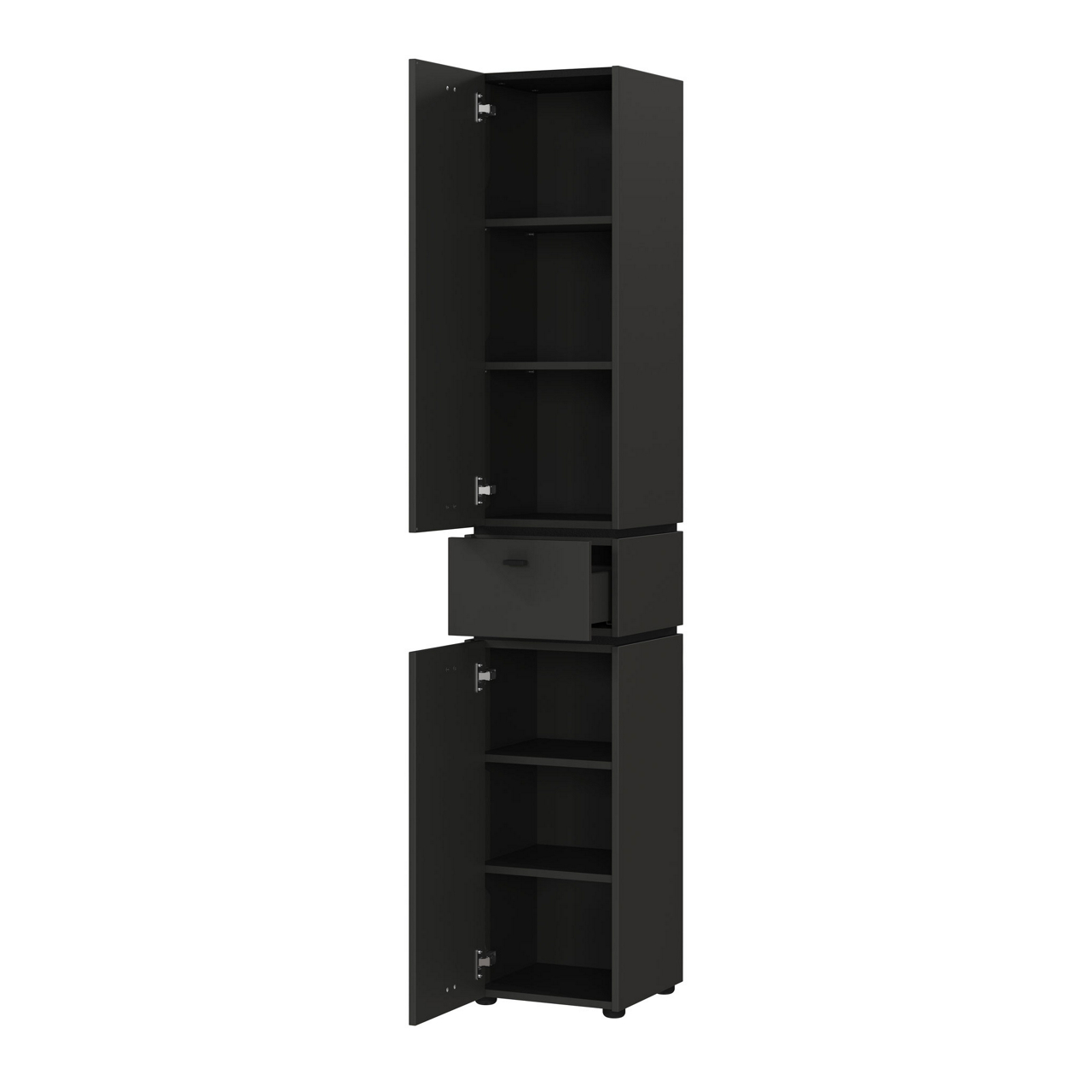  Hochschrank Modesto