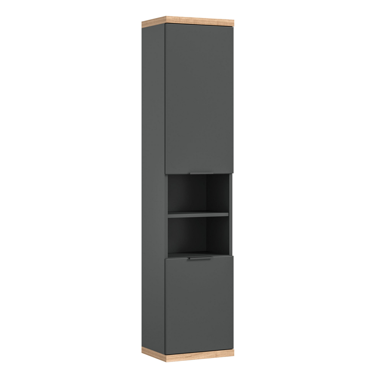  Hängeschrank Nuaro