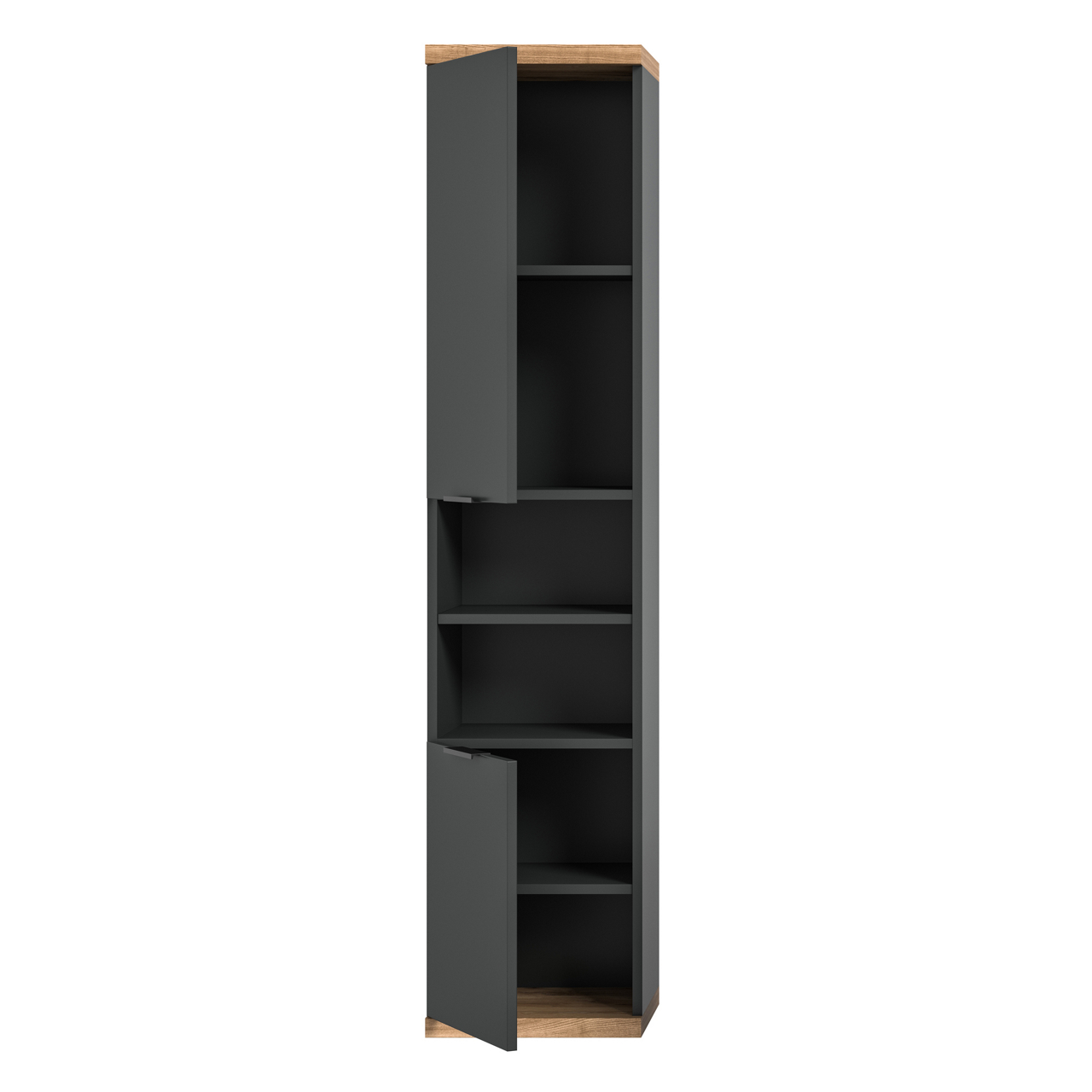  Hängeschrank Nuaro