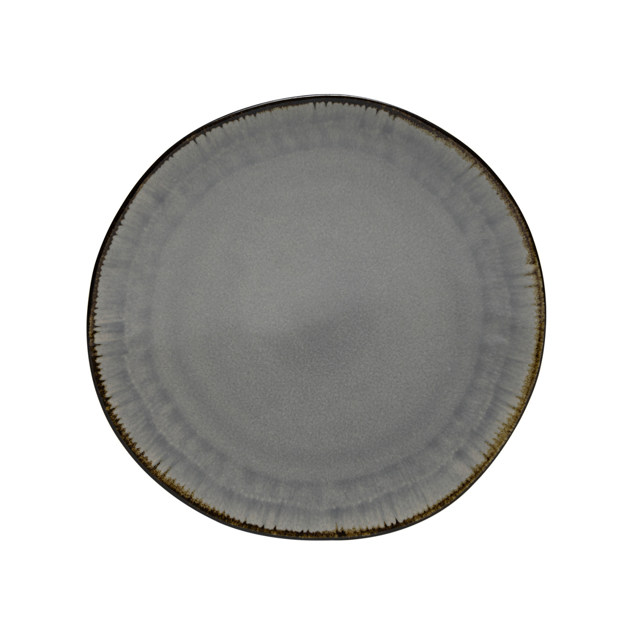  Teller Reactive glaze undefined