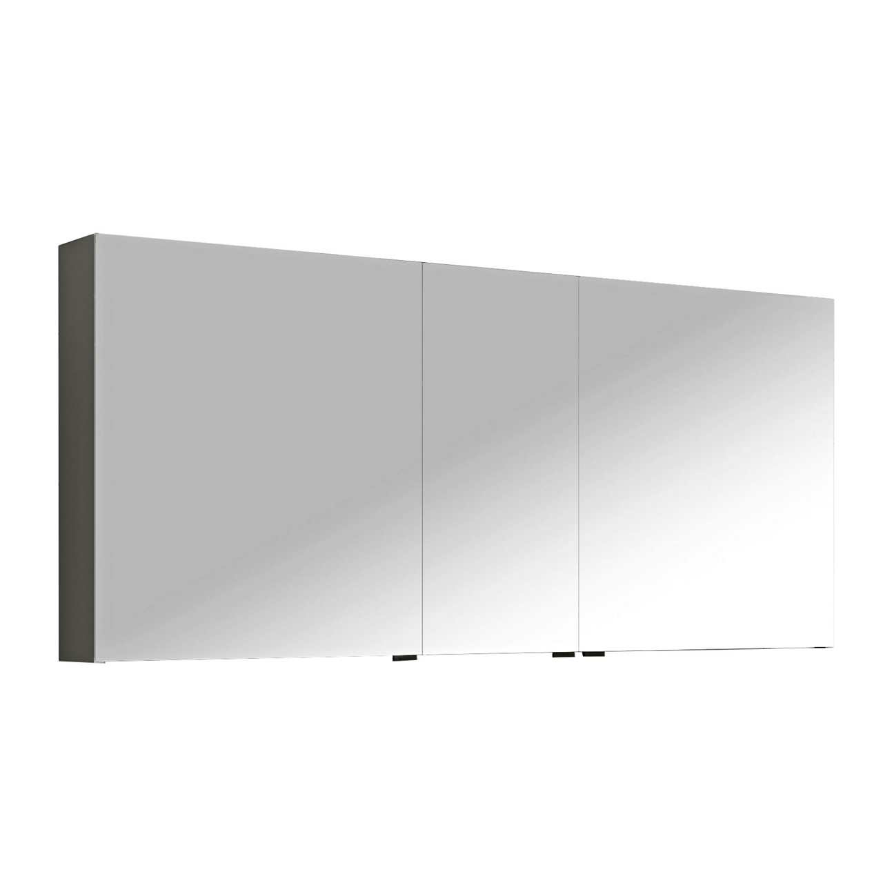 MONDO Spiegelschrank Moyo undefined