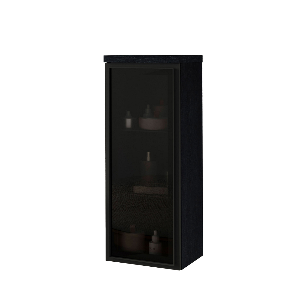 MONDO Highboard Moyo