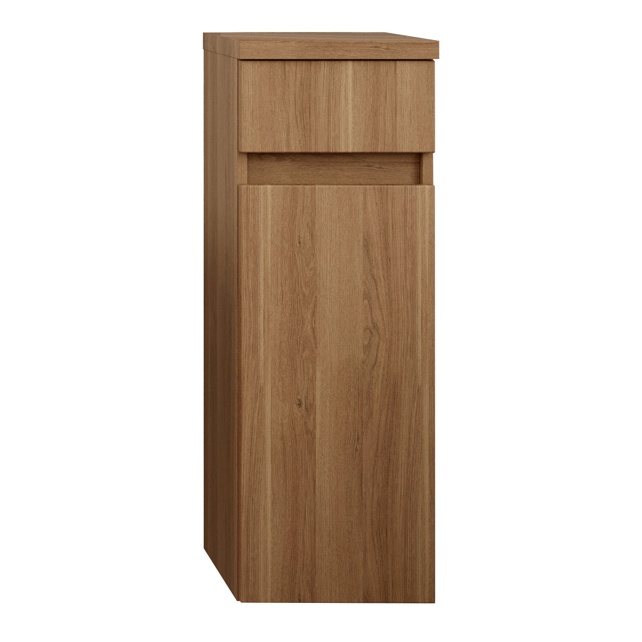 MONDO Highboard Moyo undefined