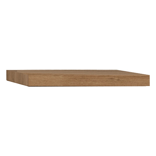 MONDO Ablageplatte zum Highboard Moyo undefined