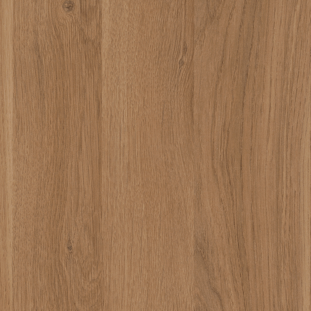 MONDO Ablageplatte zum Highboard Moyo 1