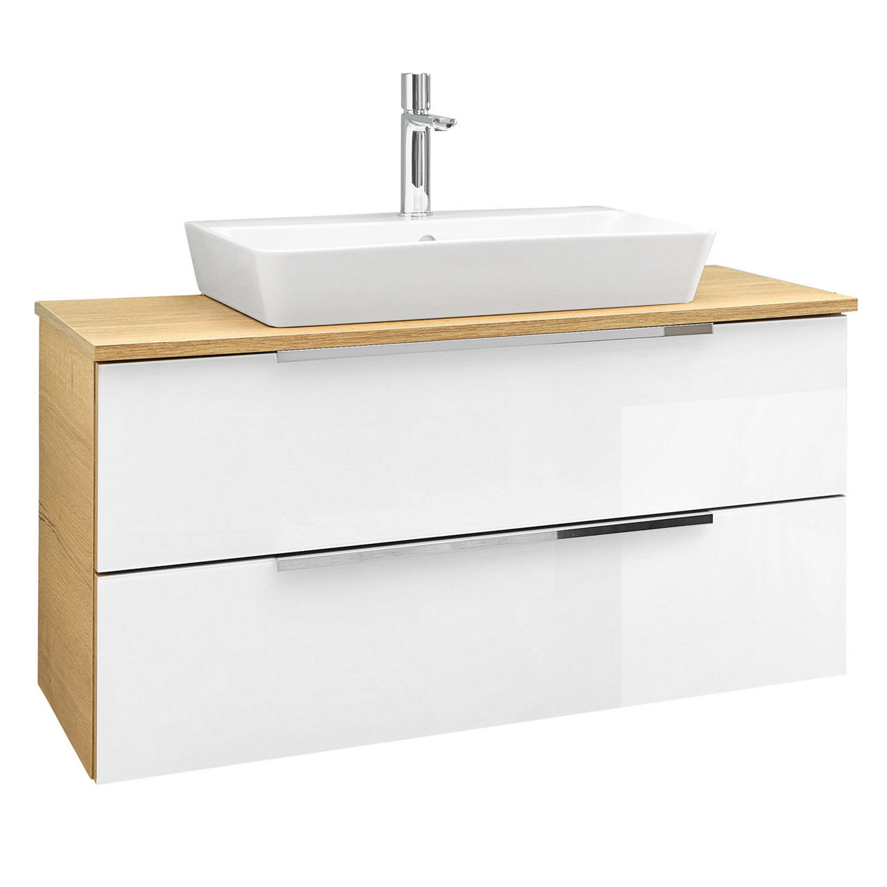 MONDO Waschtischkombination Arta