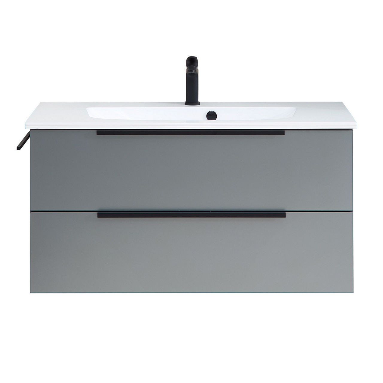 MONDO Waschtischkombination Arta 1