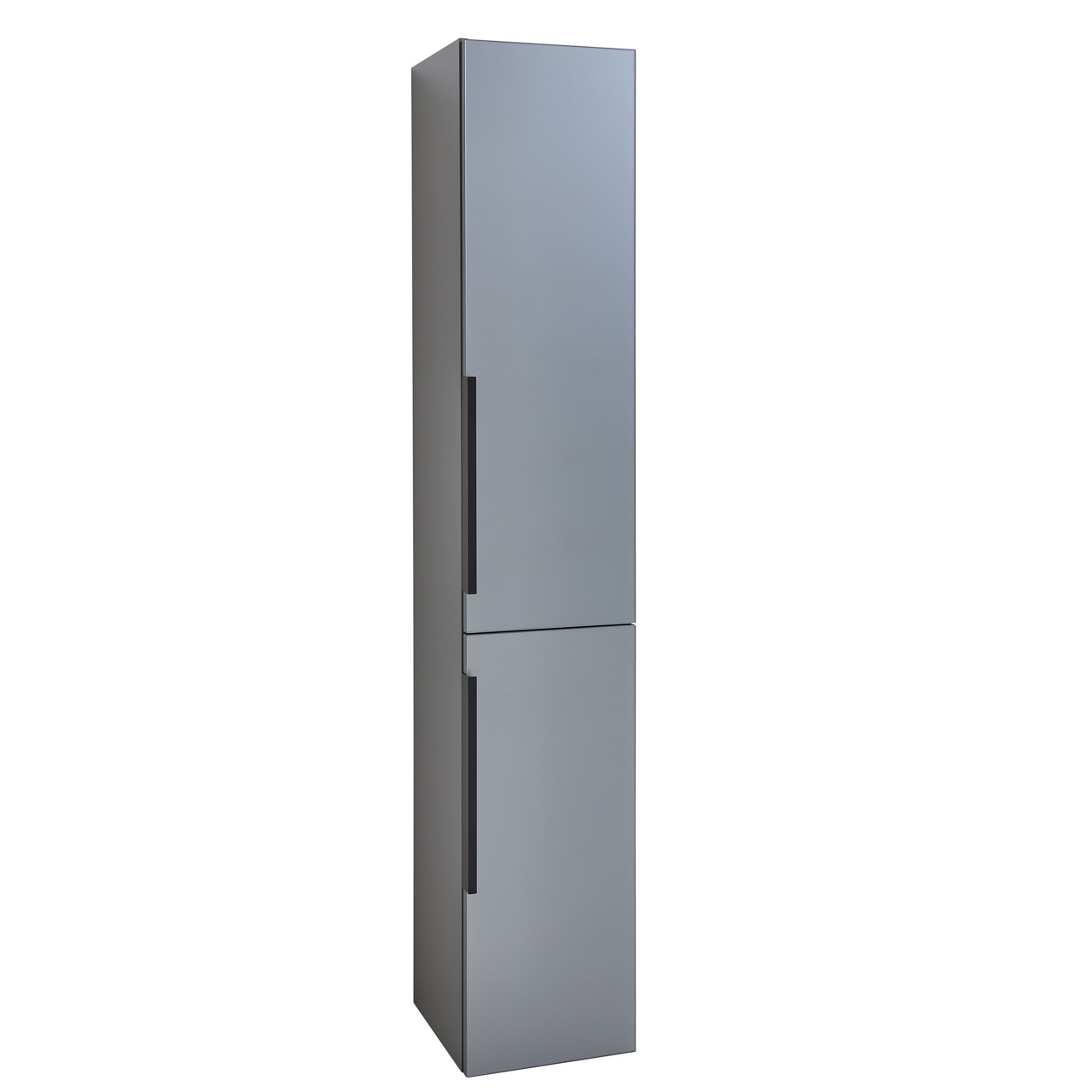 MONDO Hochschrank 2-türig, Türanschlag rechts Arta undefined