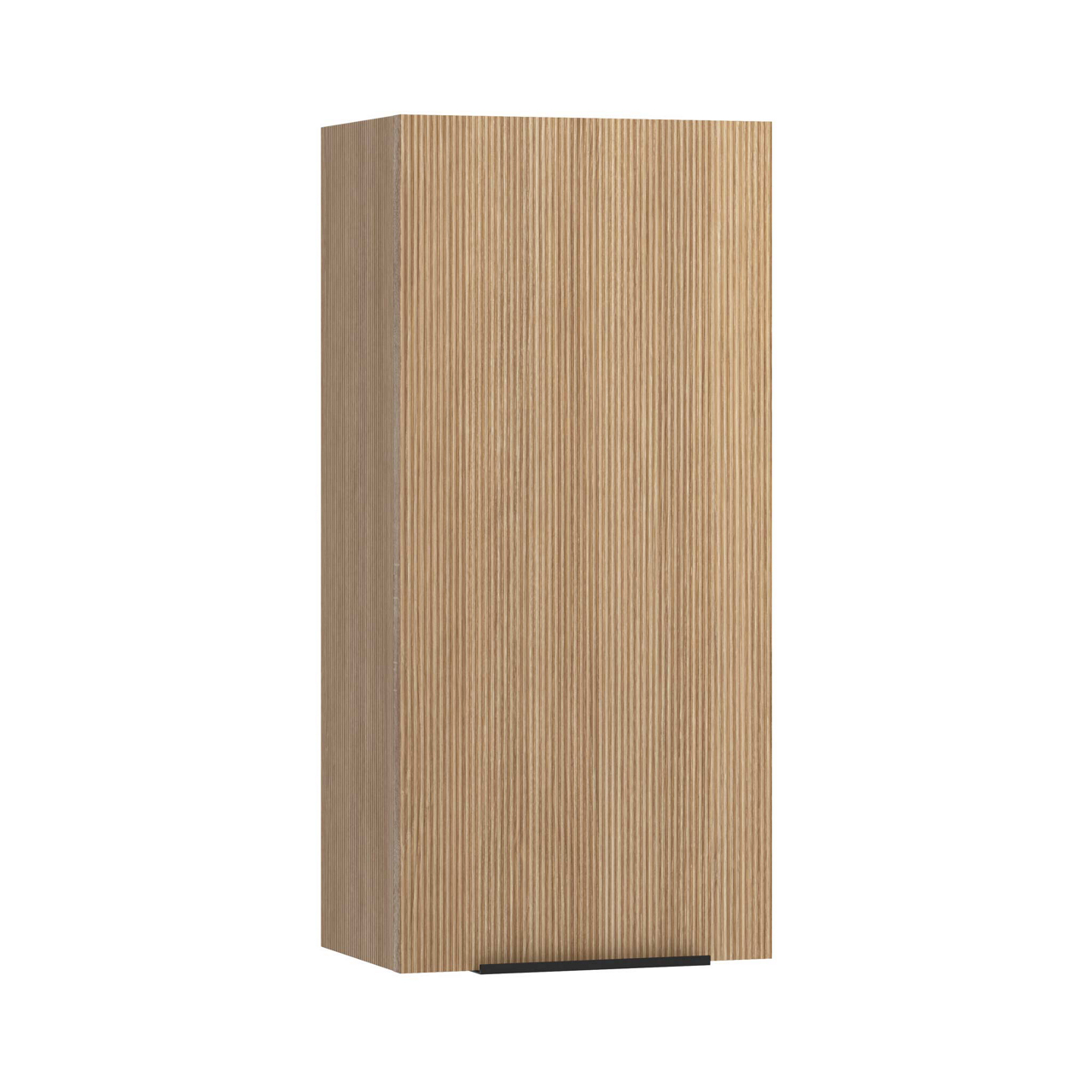  Hängeschrank Menzo