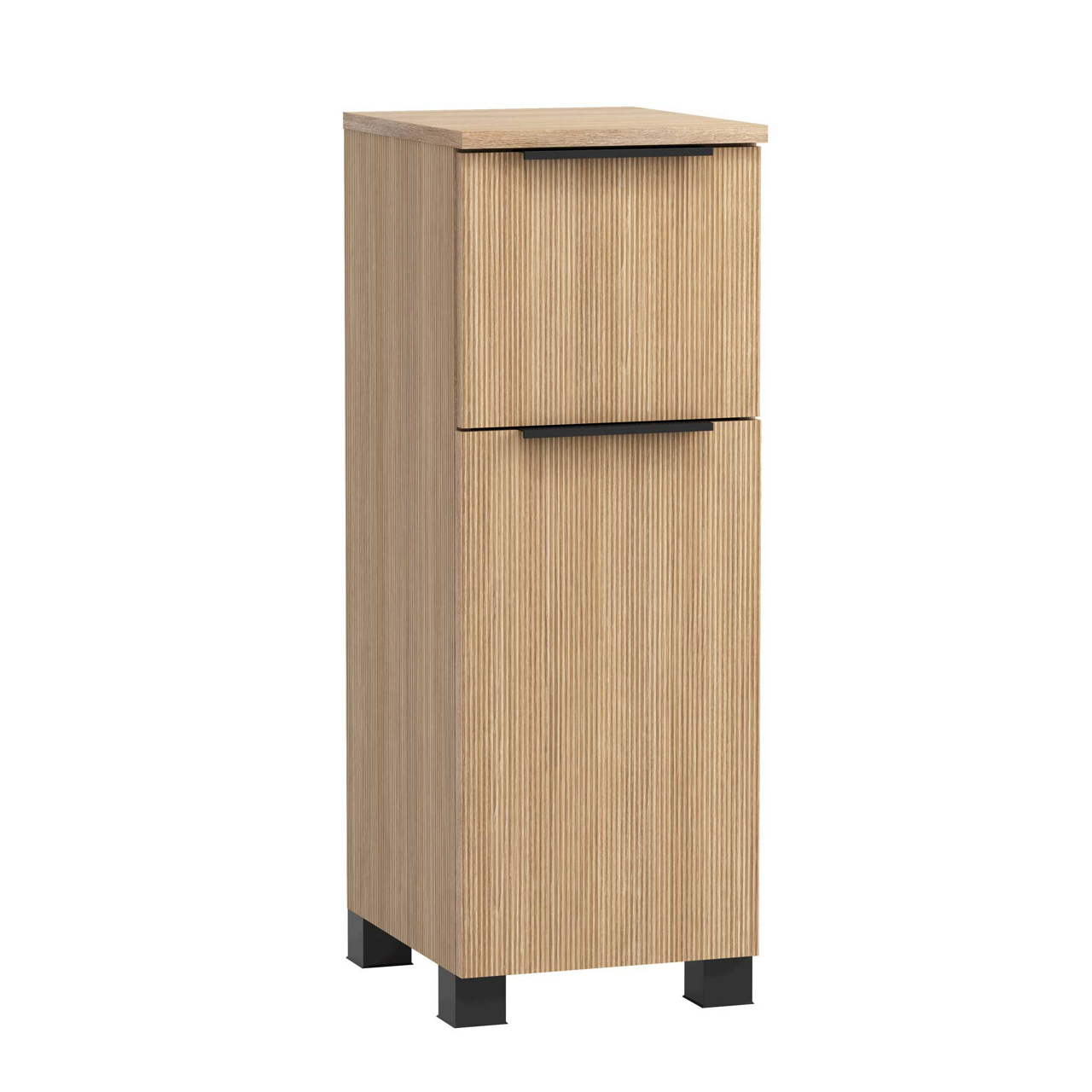  Unterschrank Menzo