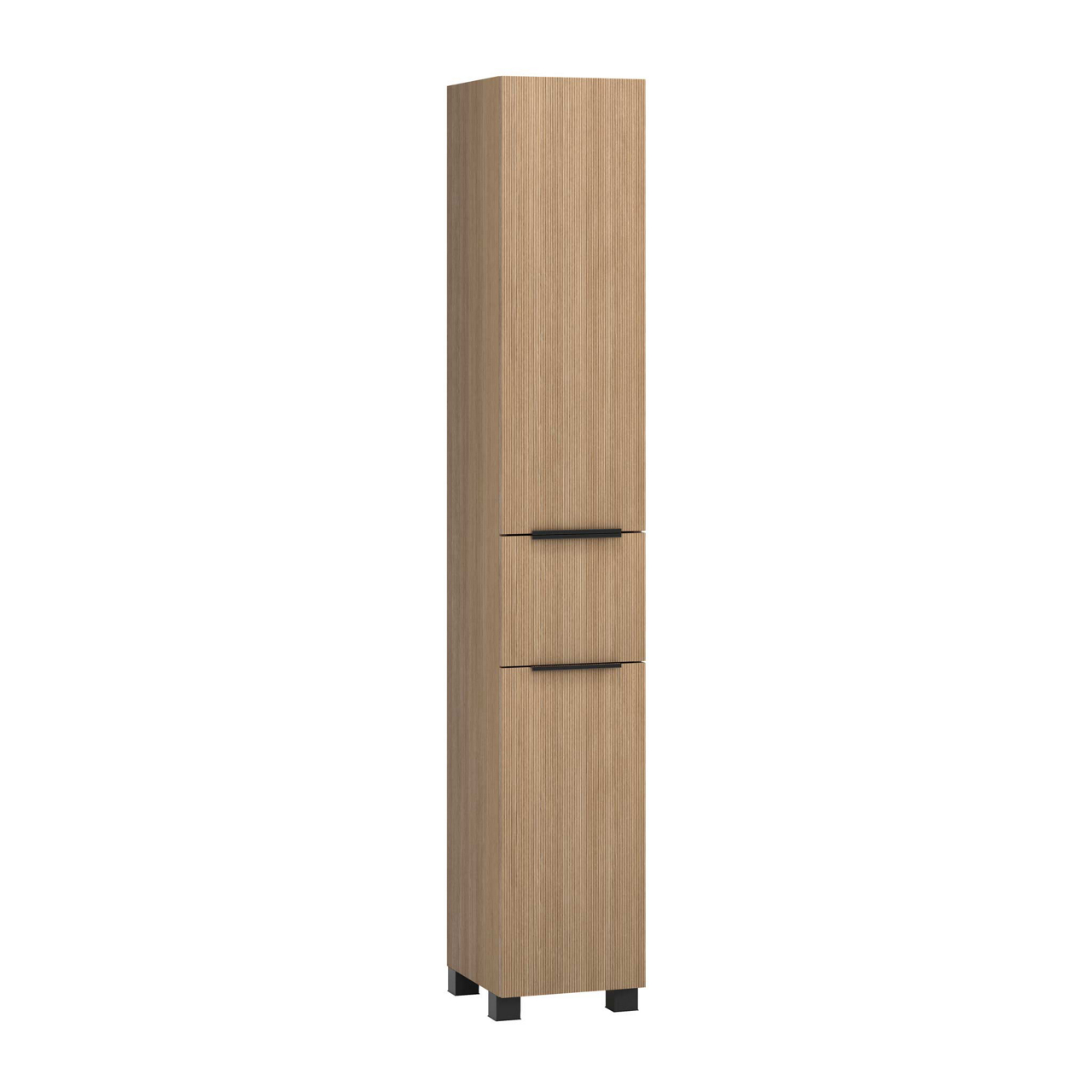  Hochschrank Menzo