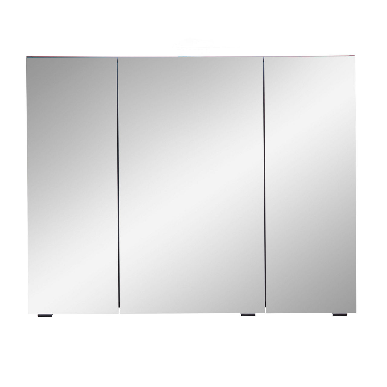 MONDO Spiegelschrank 3-türig Arta 1