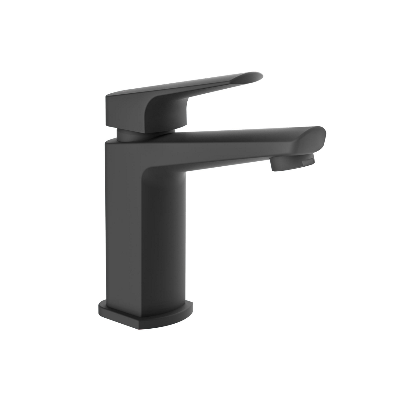  Waschtischarmatur Raven
