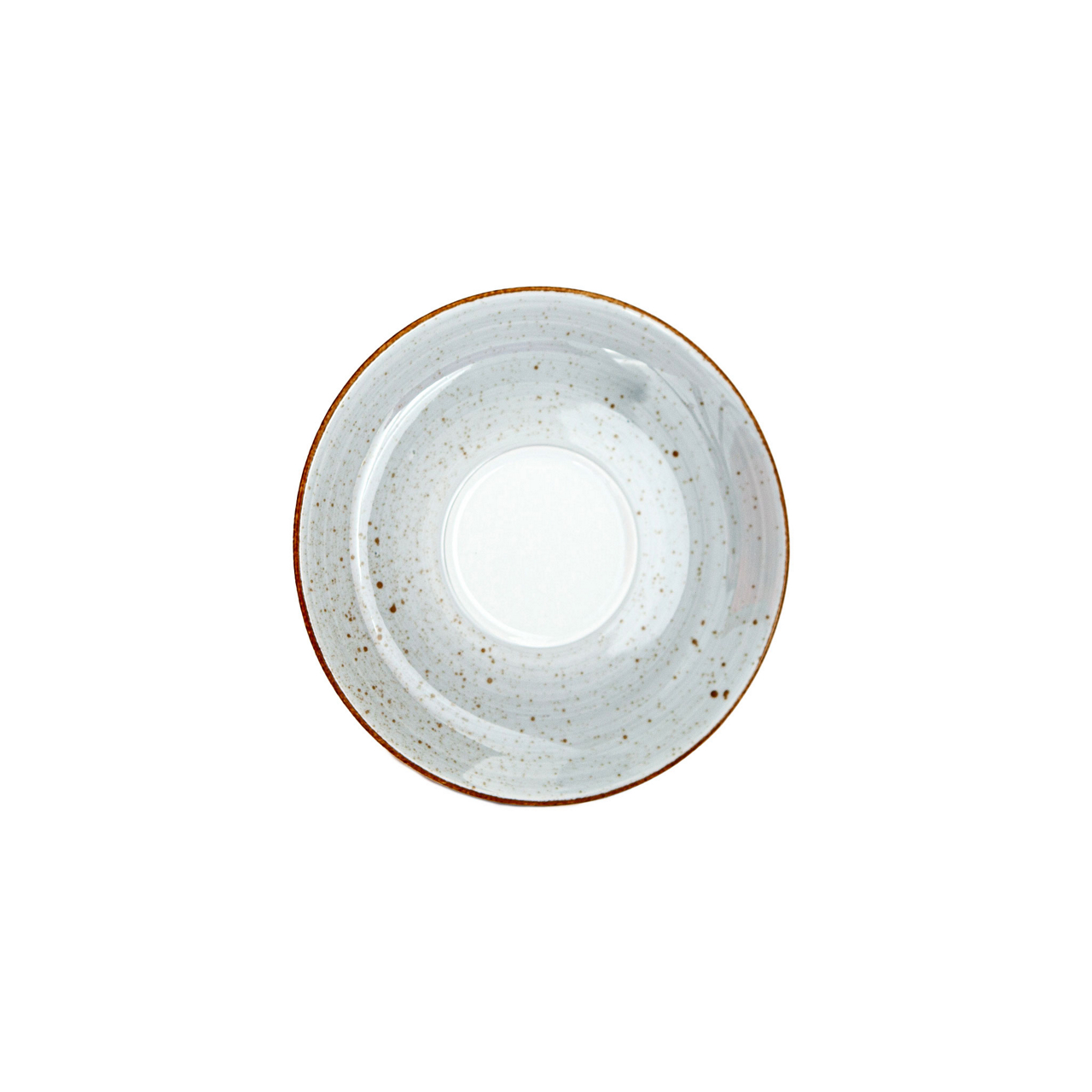  Espressountere Vintage nature