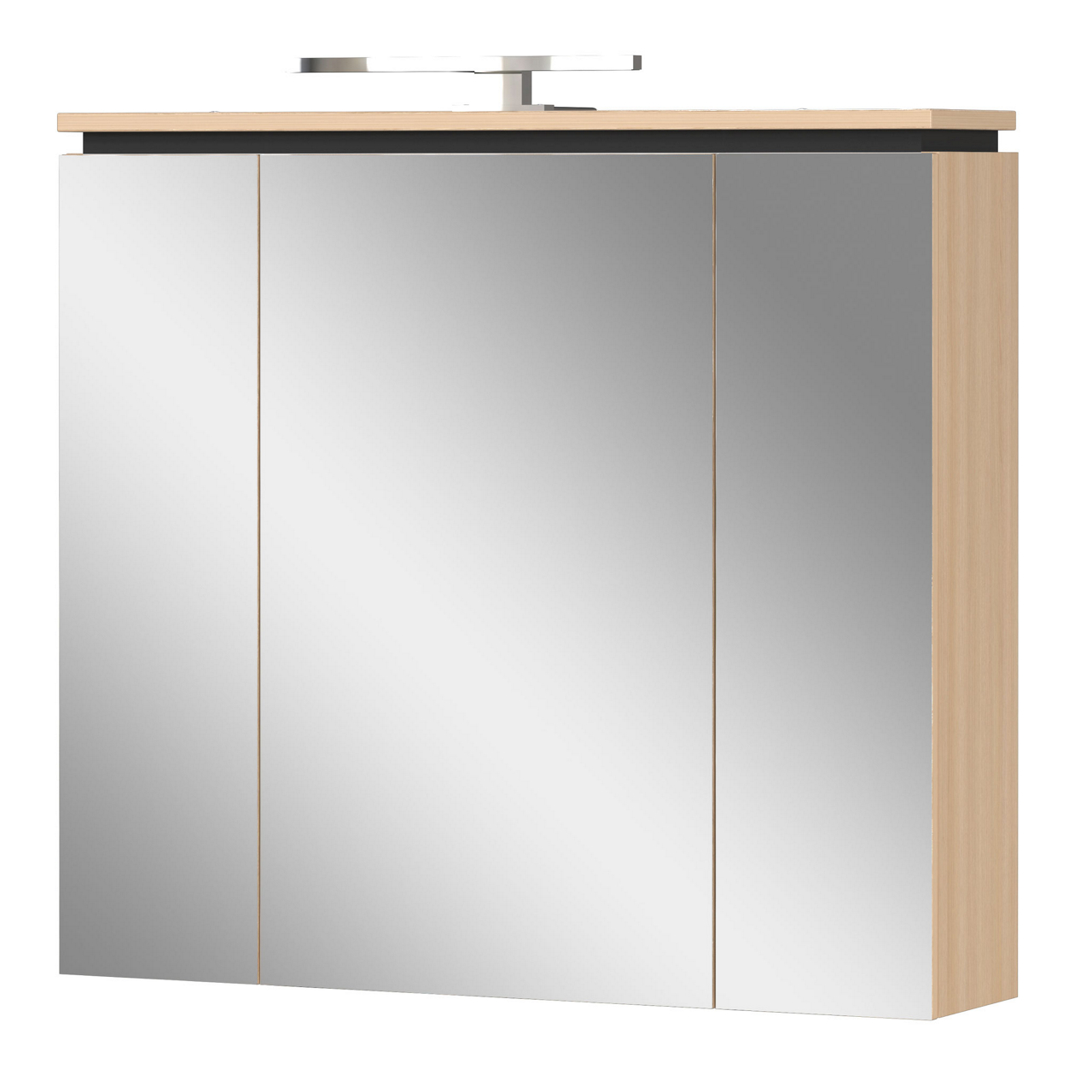  Spiegelschrank Modesto