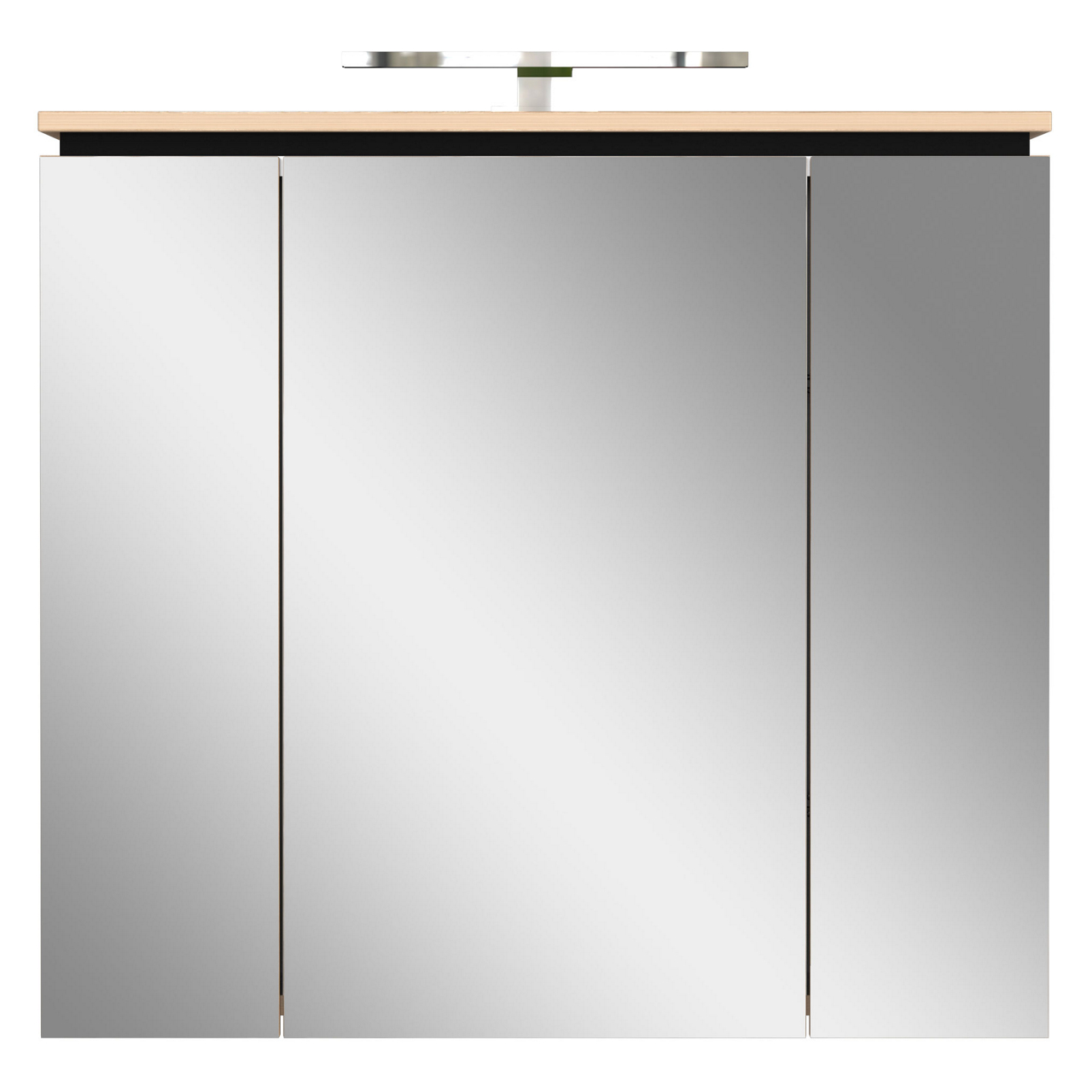  Spiegelschrank Modesto
