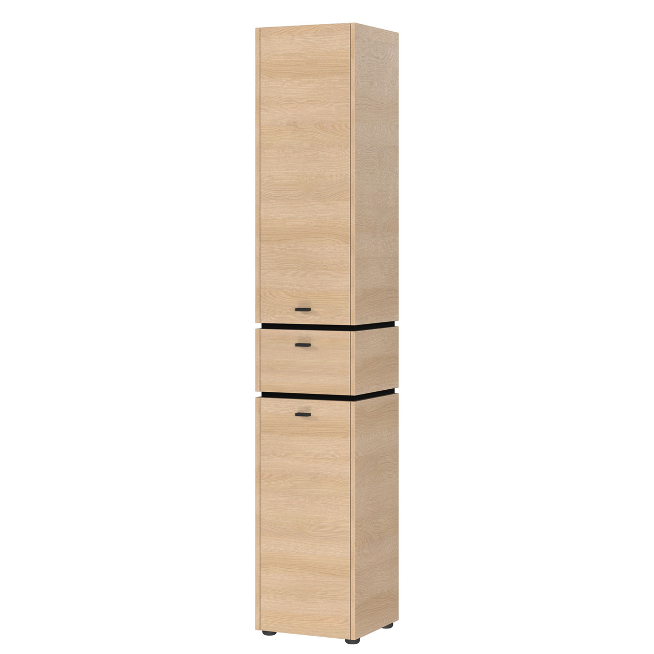  Hochschrank Modesto undefined