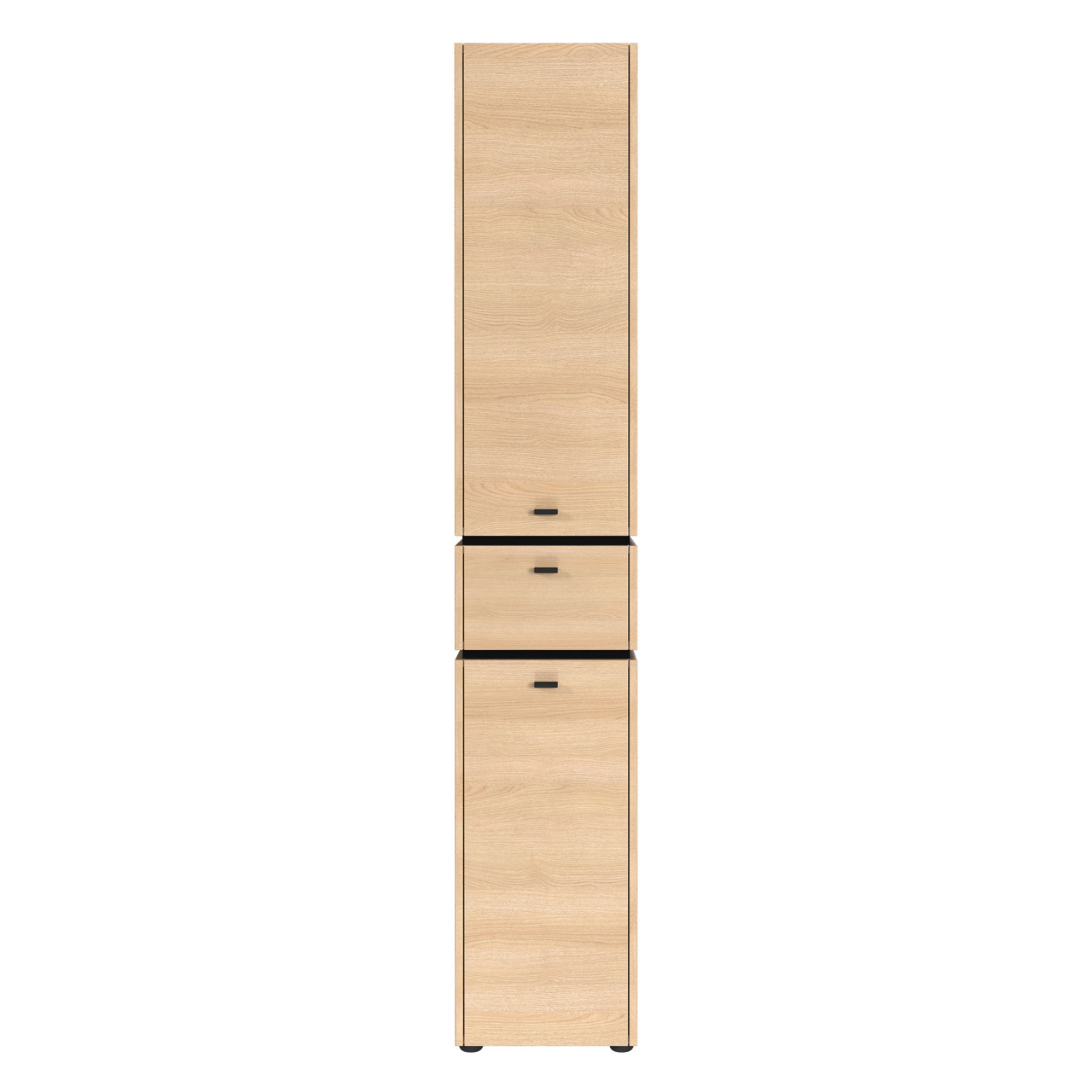  Hochschrank Modesto 1