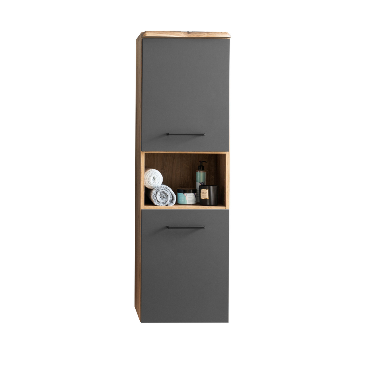 VITO Midischrank Keyto