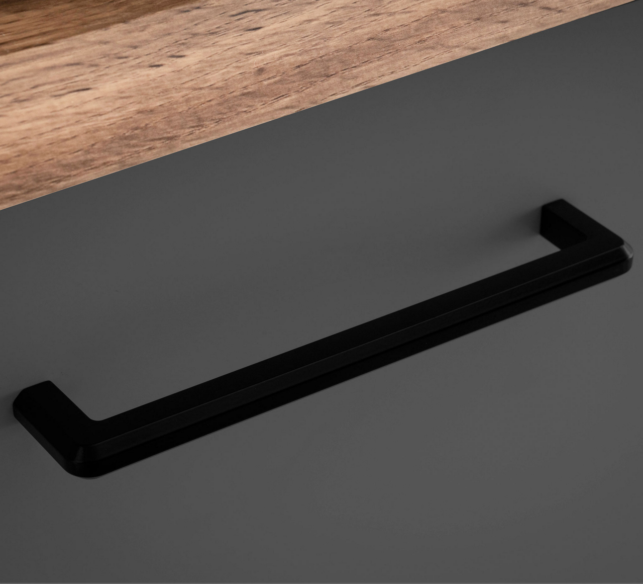 VITO Midischrank Keyto