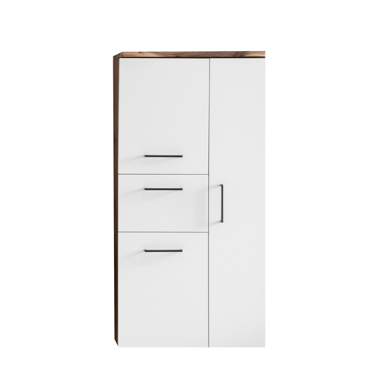  Midischrank KeytoVito