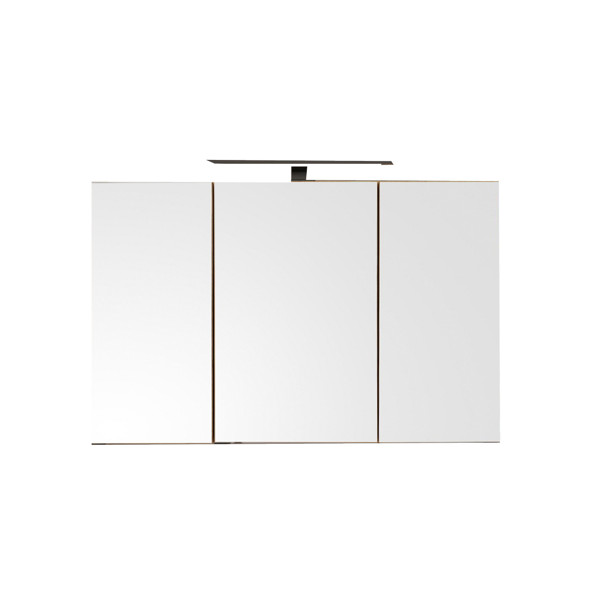  Spiegelschrank KeytoVito