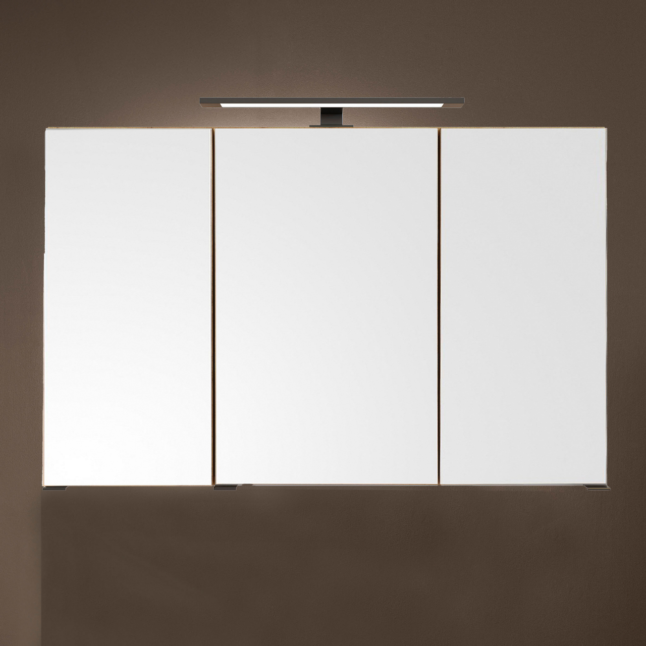  Spiegelschrank KeytoVito