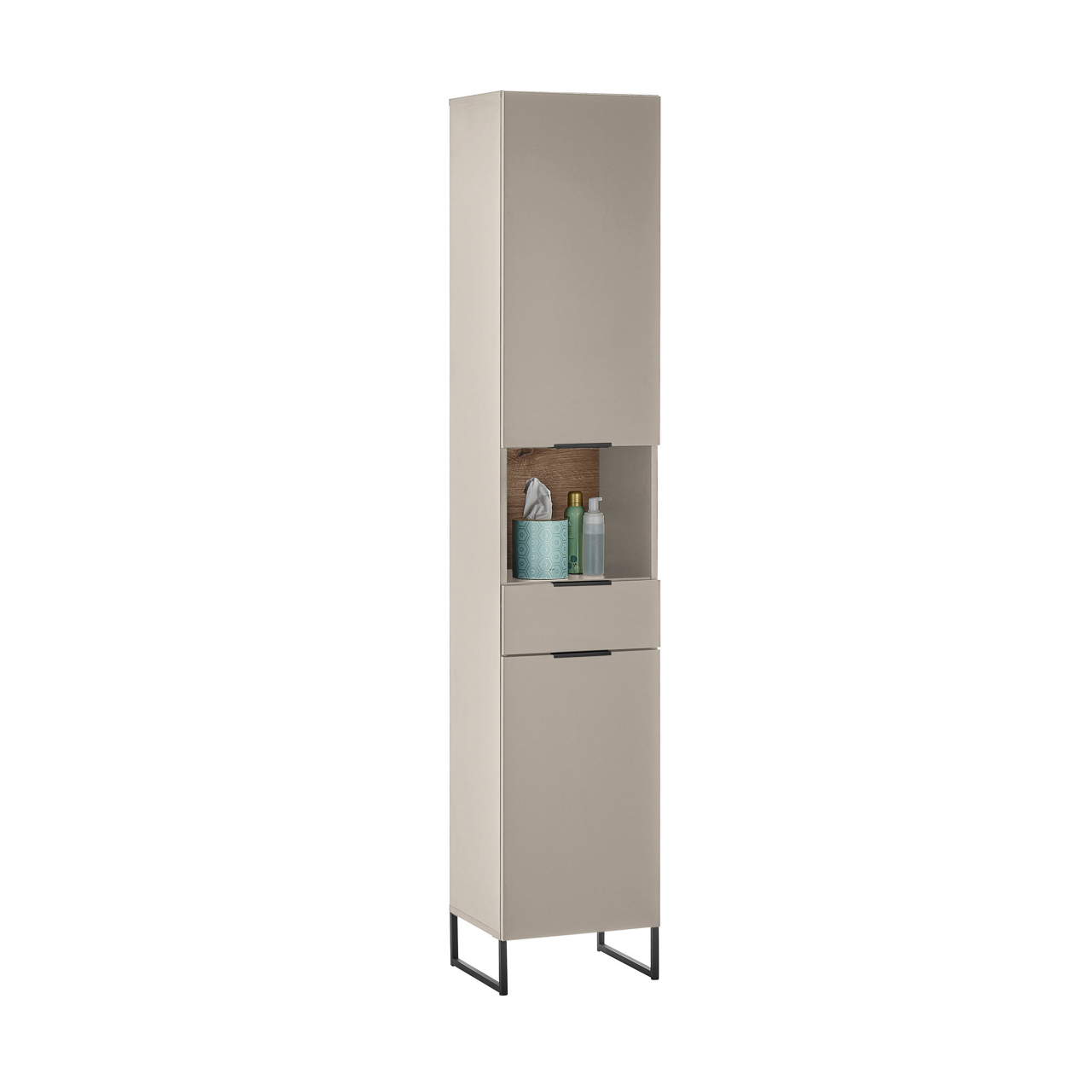  Hochschrank Denver undefined