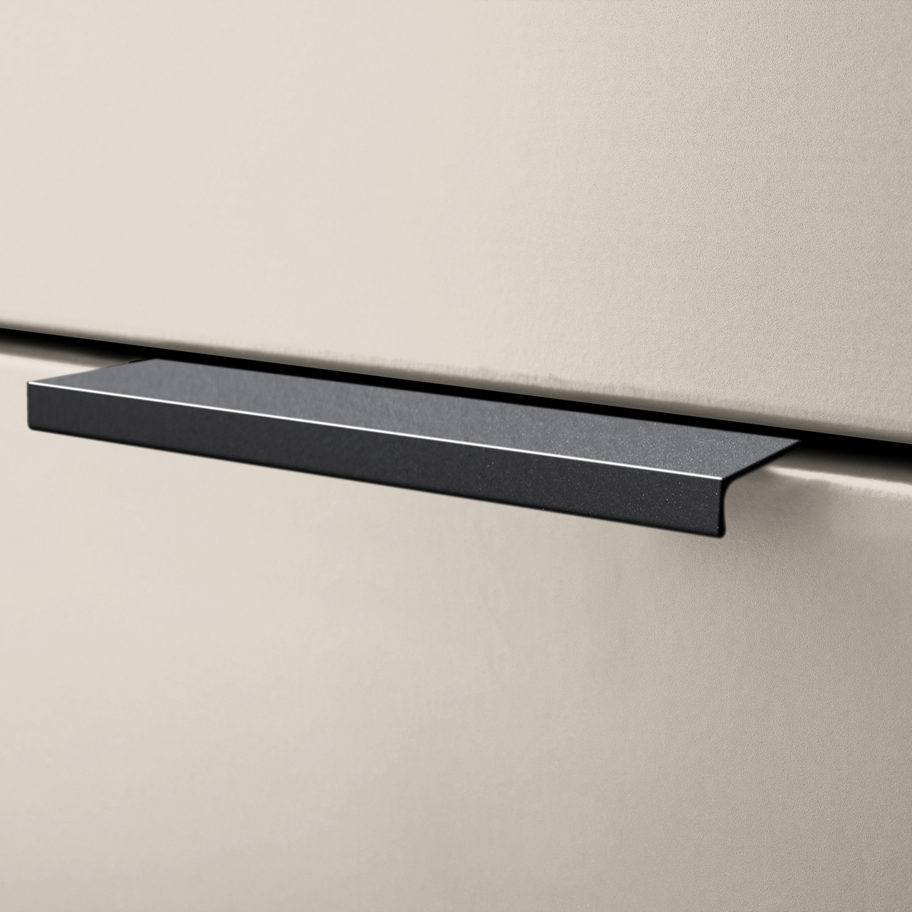  Hochschrank Denver 6