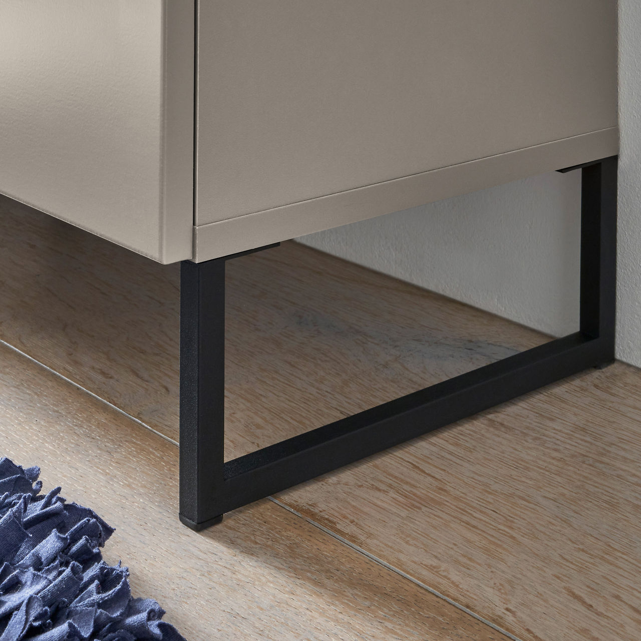  Waschtisch Unterschrank Denver 6