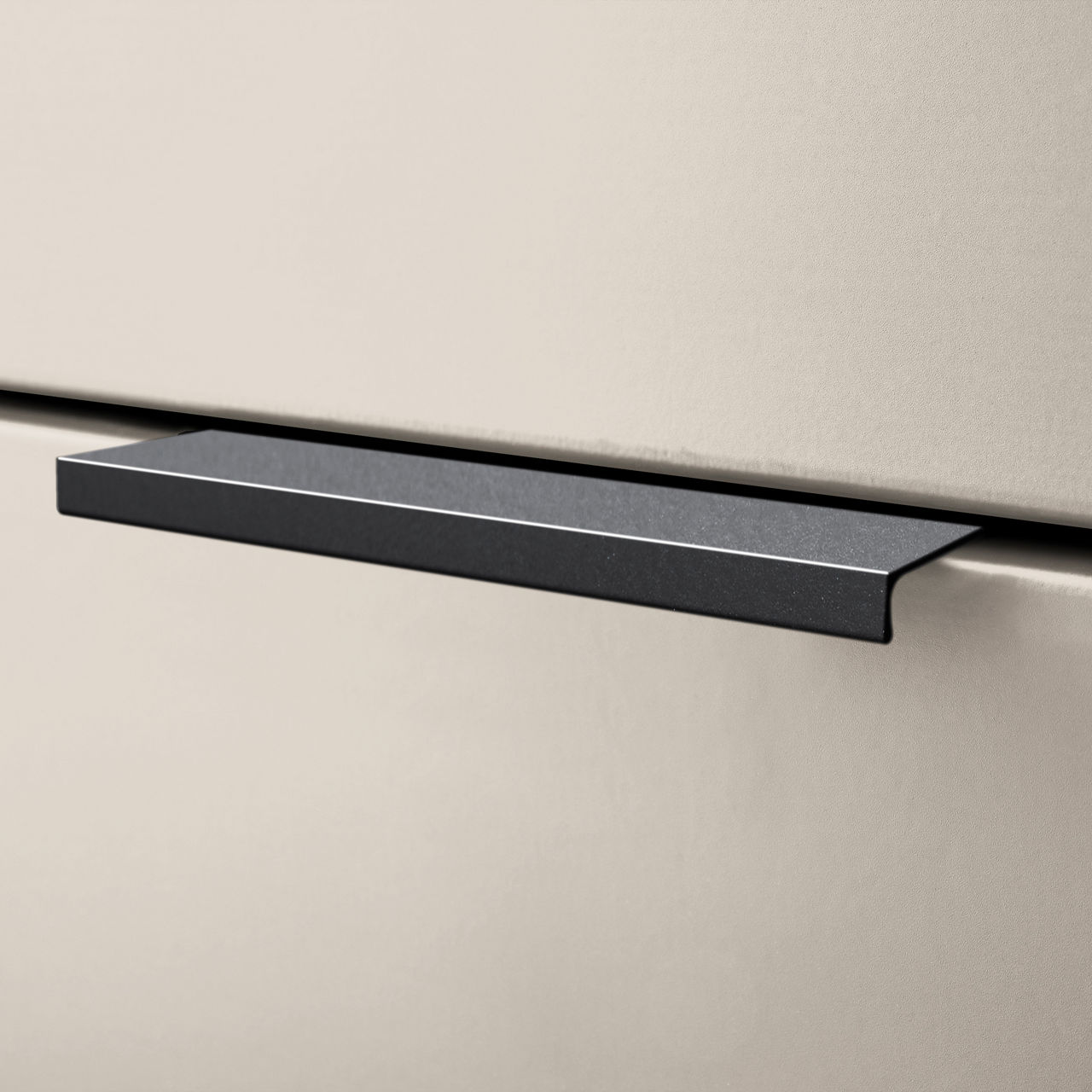  Waschtisch Unterschrank Denver 7